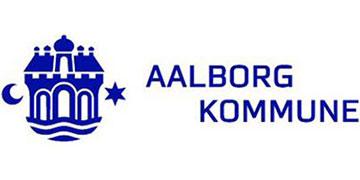 Read about Aalborg Kommune | Jobfinder