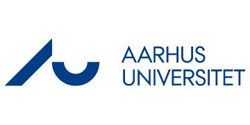 Læs om Aarhus Universitet og søg et af deres 7 ledige job | Jobfinder