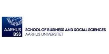 Aarhus BSS, Aarhus Universitet