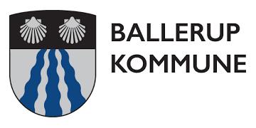 Læs om Ballerup Kommune | Jobfinder