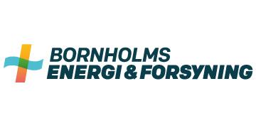 Bornholms Energi og Forsyning A/S