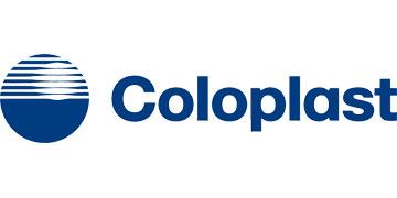 Læs om Coloplast og søg et af deres 4 ledige job | Jobfinder