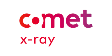 Comet Technologies Denmark