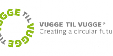 Read about Vugge Til Vugge ApS | Jobfinder