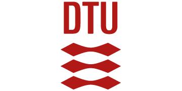 Danmarks Tekniske Universitet DTU