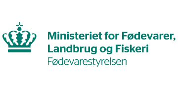 Ministeriet for Fødevarer, Landbrug og Fiskeri