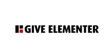 Læs om Give Elementfabrik | Jobfinder
