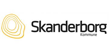 Læs om Skanderborg Kommune og søg et af deres 2 ledige job | Jobfinder