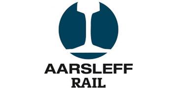 Aarsleff Rail A/S