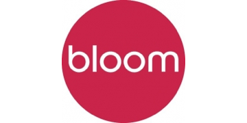 Bloom ApS