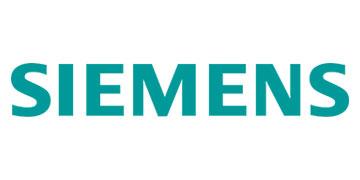 Siemens A/S