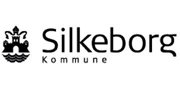 Læs Silkeborg Kommune og søg et af deres 1 job | Jobfinder