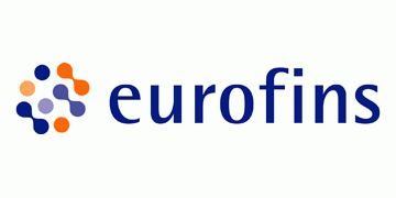 Læs om Eurofins og søg et af deres 2 ledige job | Jobfinder