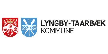 Læs om Lyngby-Taarbæk Kommune og søg et af deres 1 ledige job | Jobfinder