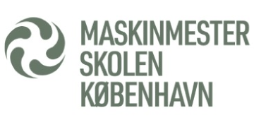 Maskinmesterskolen København