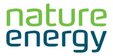 Nature Energy