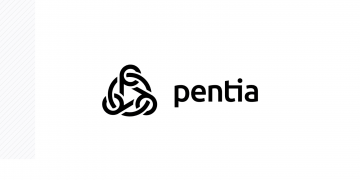 Pentia