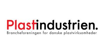 Plastindustrien