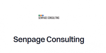 Senpage Consulting