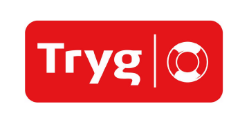 Tryg Forsikring A/S