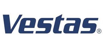 Read about Vestas Wind Systems A/S | Jobfinder