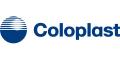 Head of Patents - protect Coloplast's innovations