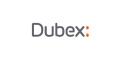 Internship/Trainee/Student assistant for Dubex Cyber Defence Center