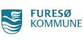 Center for By og Miljø i Furesø Kommune søger innovativ og initiativrig GIS-koordinator
