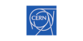 Danish short term trainee program at CERN