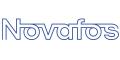Novafos søger en Sektionsleder til projektteam