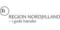 Studentermedhjælper i Nære Sundhedstilbud - Region Nordjylland